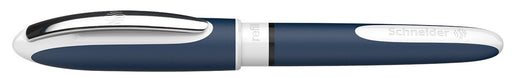 Roller One Change Vârf 0,6 mm Negru Schneider