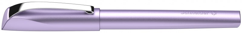 Roller cu Cartuș Ceod Shiny Schneider Lila