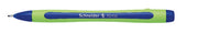 Liner Xpress Rubber Grip Vârf Fetru 0,8 mm Schneider Albastru