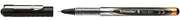 Roller Xtra 805 Vârf Needle 0,5 mm Schneider Negru