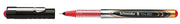 Roller Xtra 805 Vârf Needle 0,5 mm Schneider Roșu