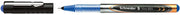 Roller Xtra 805 Vârf Needle 0,5 mm Schneider Albastru