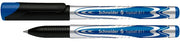 Roller Topball 811 Vârf cu Bilă 0,5 mm Albastru Schneider