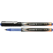 Roller Xtra 823 Vârf 0,3 mm Albastru Schneider