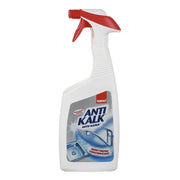 Solutie anticalcar universala 4 in 1 Sano 700 ml