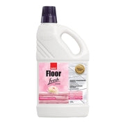 Detergent pardoseli Sano Floor Cotton 2 l