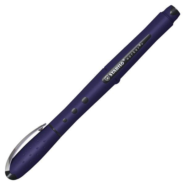 Pixuri roller
