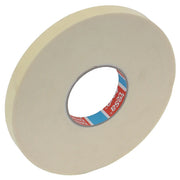 Banda dublu adeziva spuma PE, 19mm x 25m, Tesa - imagine produs