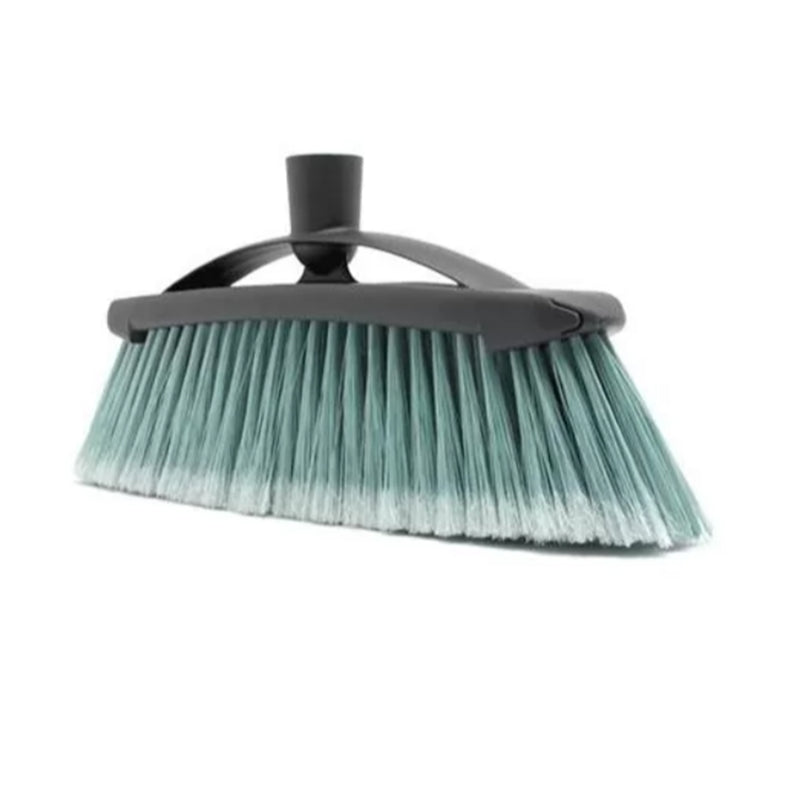 Matura Vileda EcoBroom Soft 30 cm