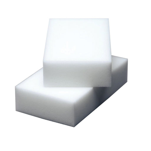 Burete Vileda Miraclean 10 x 6 cm - 12 buc