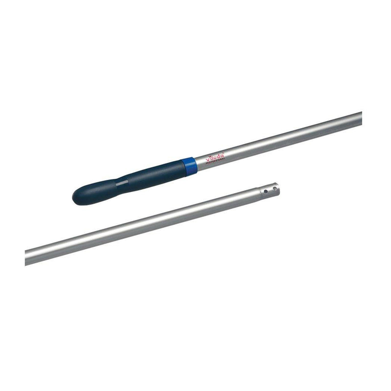 Maner mop Vileda aluminiu 150 cm