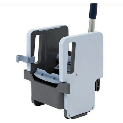 Storcator vertical Vileda Professional