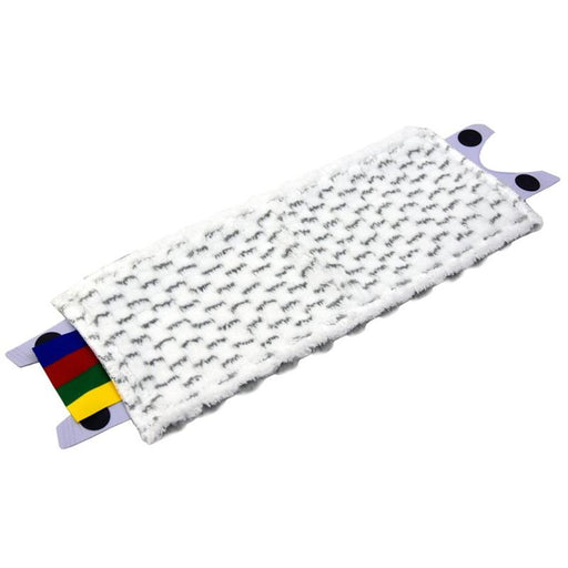 Rezerva mop Vileda UltraSpeed Mini Microlite