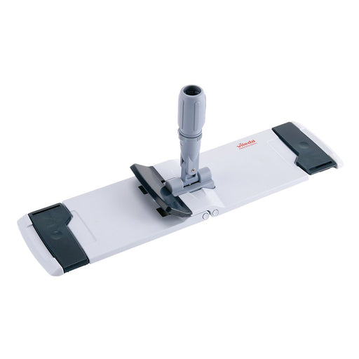 Suport mop plat 2 in 1 Vileda CombiSpeed Pro 40 cm