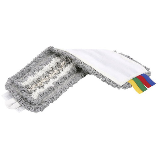 Rezerva mop plat Vileda r-TrioPlus 50 cm