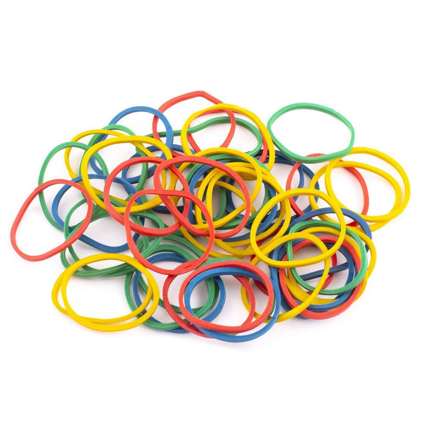 Elastice