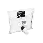 Rezerva sapun spuma Wepa 1000 ml Fără parfum