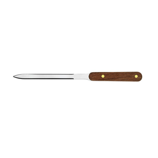 Cuțit pentru Corespondență 21,5 cm Titan - Westcott
