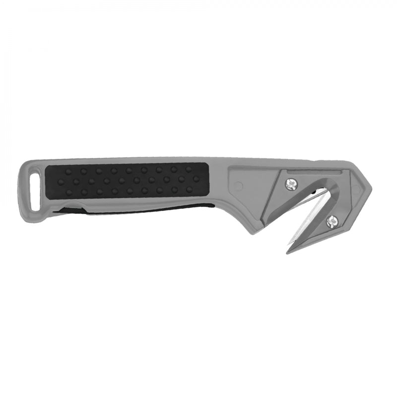 Cutter profesional pentru folii Westcott