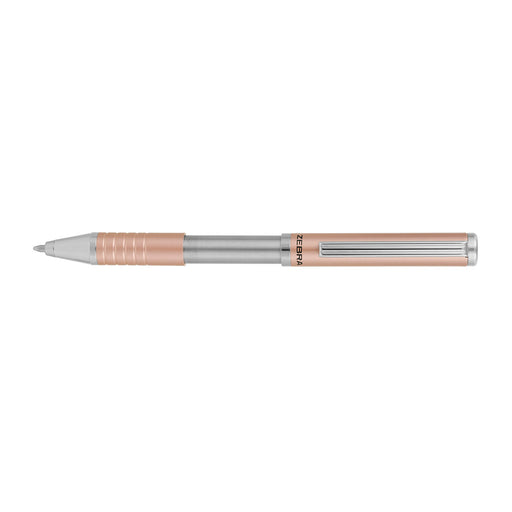 Pix Telescopic SL-F1 0,7 mm Corp Auriu - Zebra