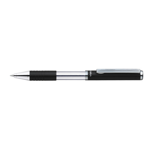 Pix Telescopic SL-F1 0,7 mm Corp Negru - Zebra