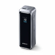 Baterie Externa Anker Prime 20100mAh 220W negru - imagine produs