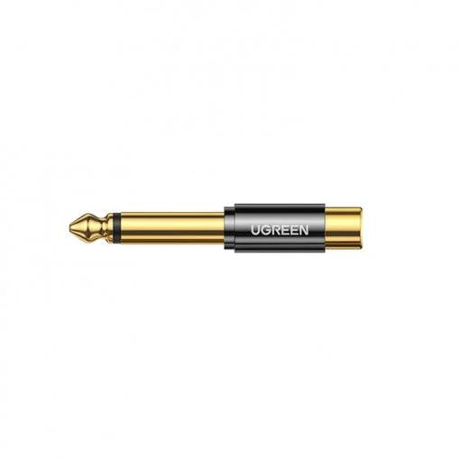 Cabluri audio