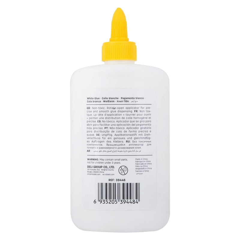 Aracet 230 ml Deli