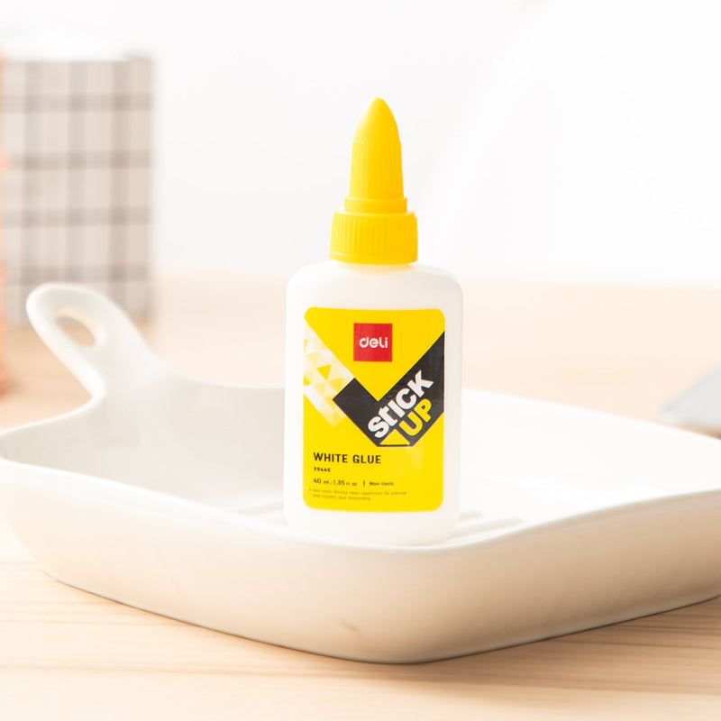 Aracet 40 ml Deli