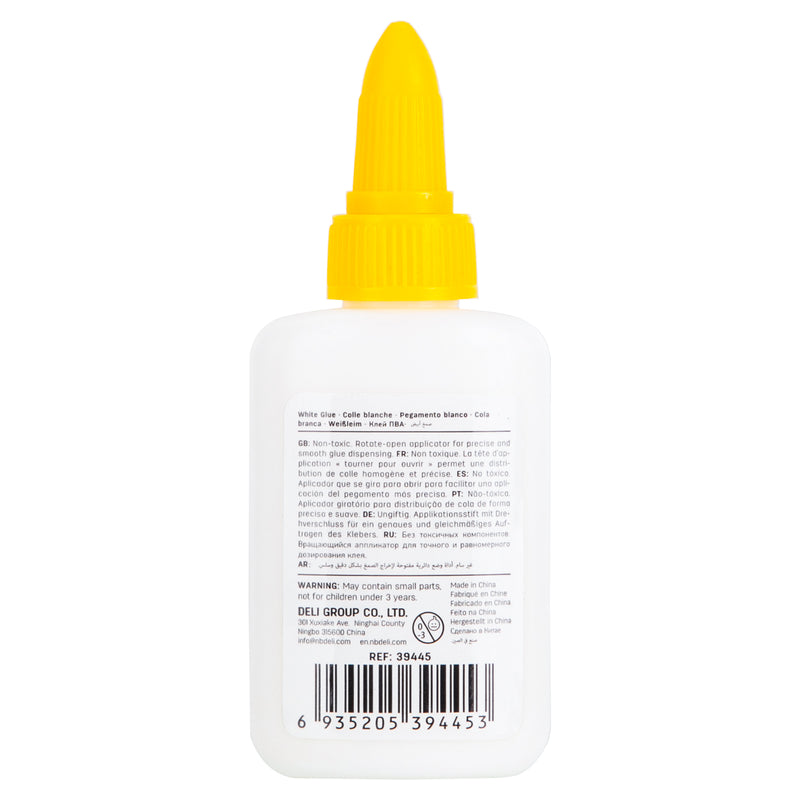 Aracet 40 ml Deli