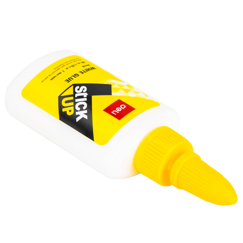 Aracet 40 ml Deli
