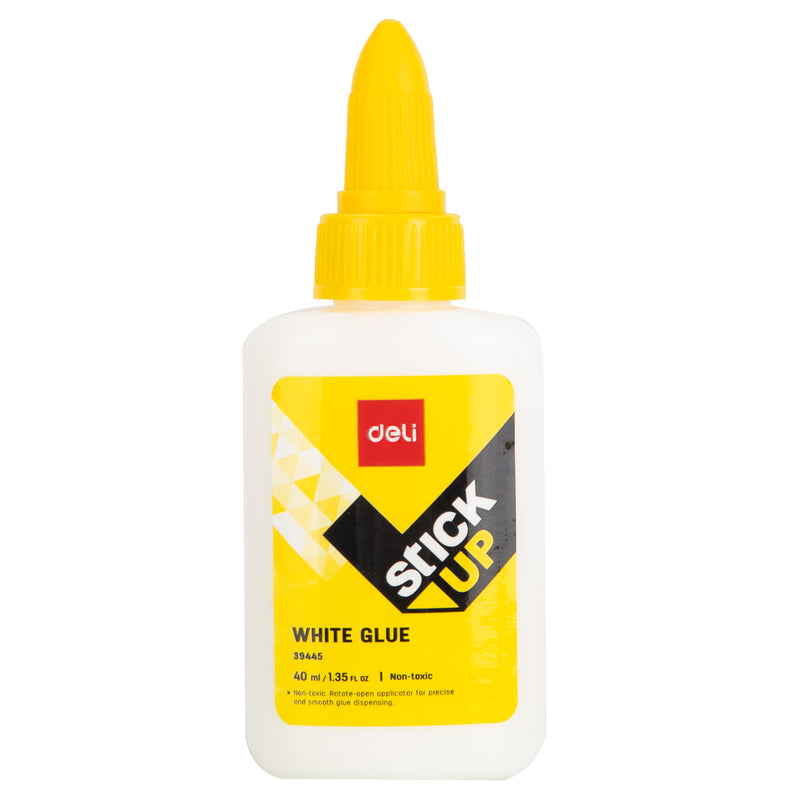 Aracet 40 ml Deli