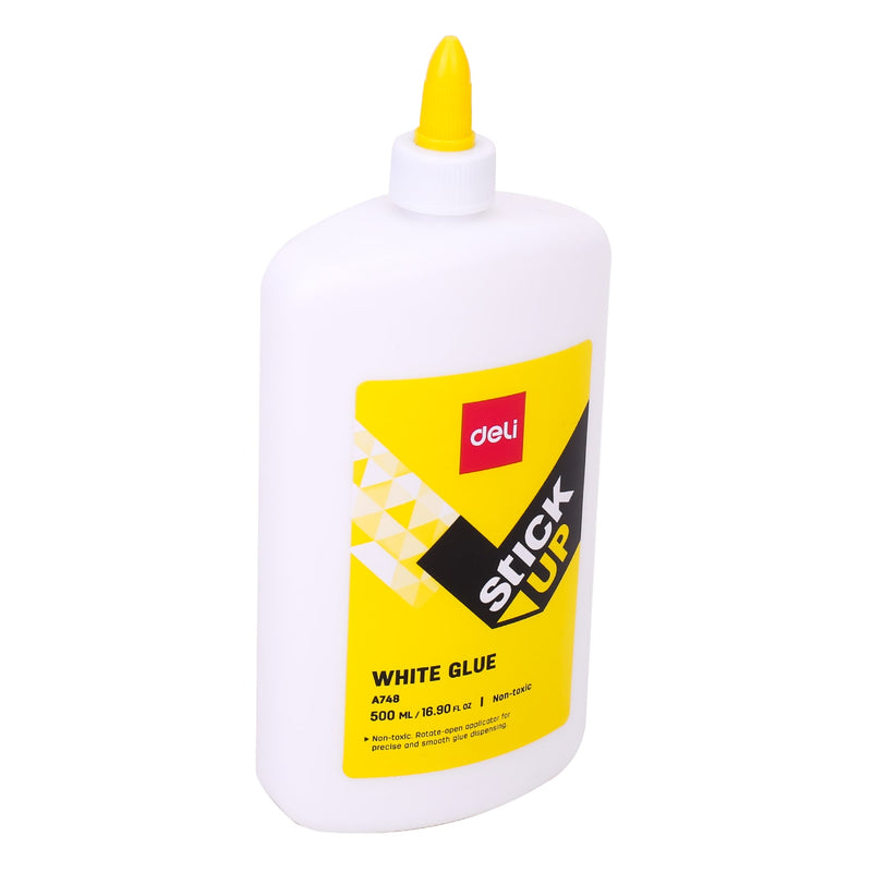 Aracet 500 ml Deli