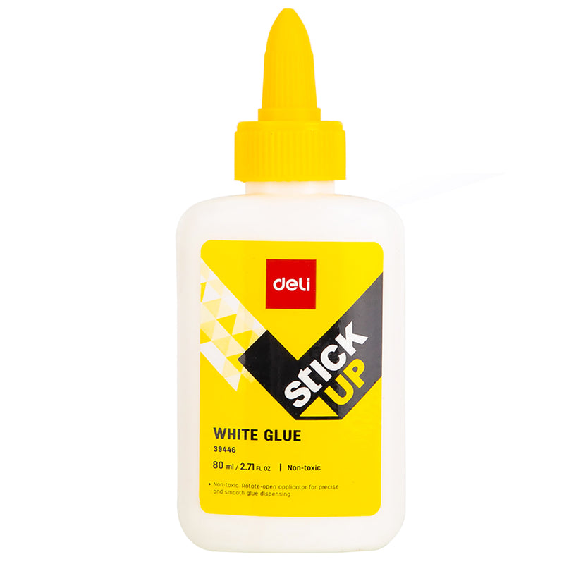 Aracet 80 ml Deli