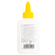 Aracet 80 ml Deli