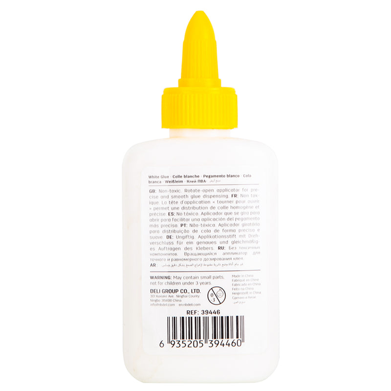 Aracet 80 ml Deli