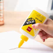 Aracet 80 ml Deli