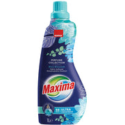 Balsam rufe ultra concentrat Sano Maxima 1 l Blue Blossom