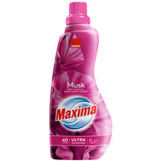 Balsam rufe ultra concentrat Sano Maxima 1 l Mosc