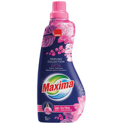 Balsam rufe ultra concentrat Sano Maxima 1 l Soft Silk