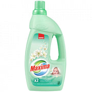 Balsam rufe Sano Maxima 4 l Baby Aloe Vera