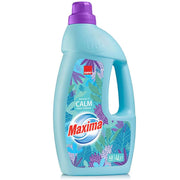 Balsam rufe Sano Maxima 4 l Calm