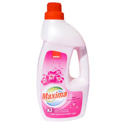 Balsam rufe Sano Maxima 4 l Mosc