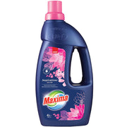 Balsam rufe Sano Maxima 4 l Soft Silk