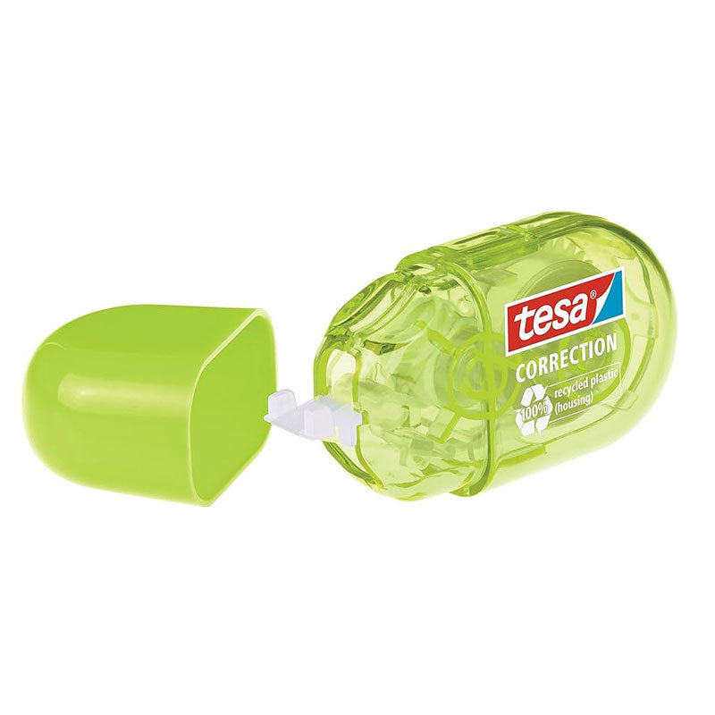 Bandă corectoare 5 mm x 6 m Tesa