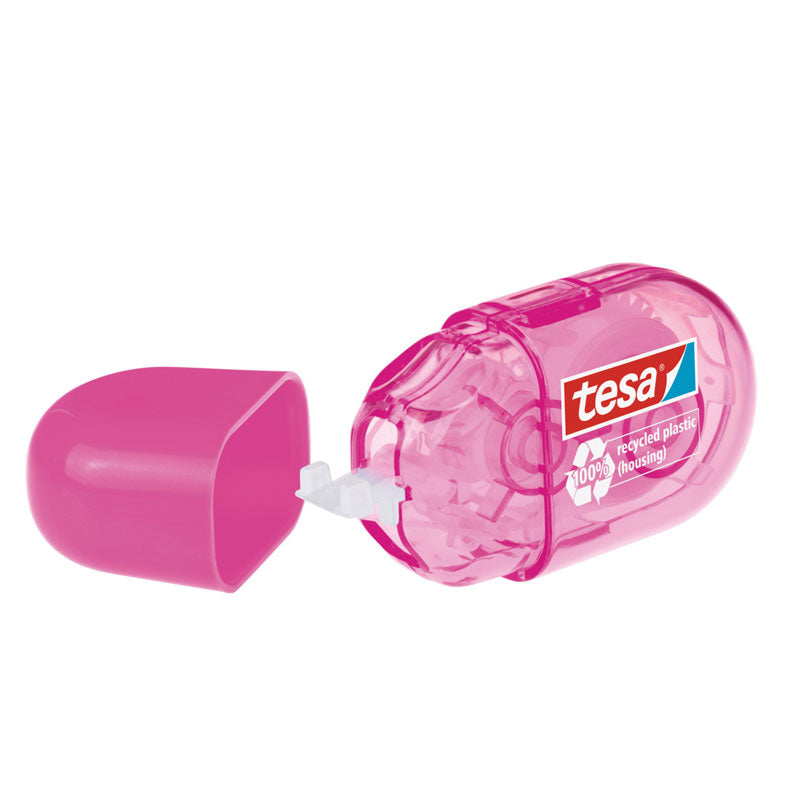 Bandă corectoare 5 mm x 6 m Tesa