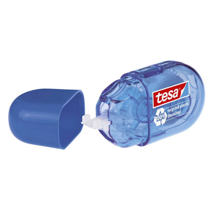 Bandă corectoare 5 mm x 6 m Tesa