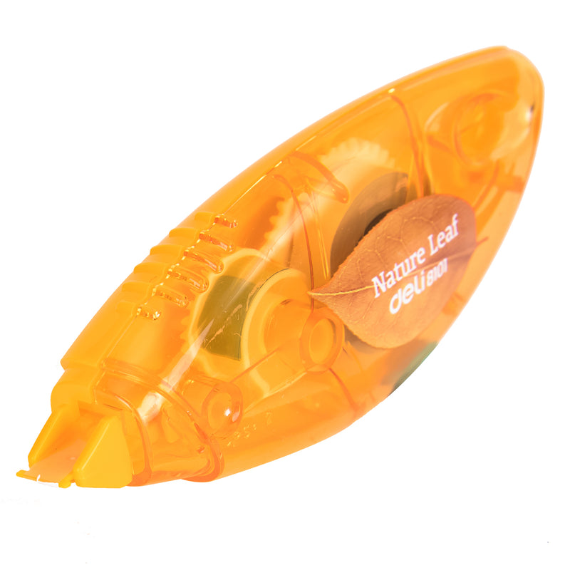 Bandă Corectoare 5 mm x 6 m Deli