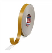 Bandă Dublu Adezivă Buretată 25 m x 19 mm Tesa
