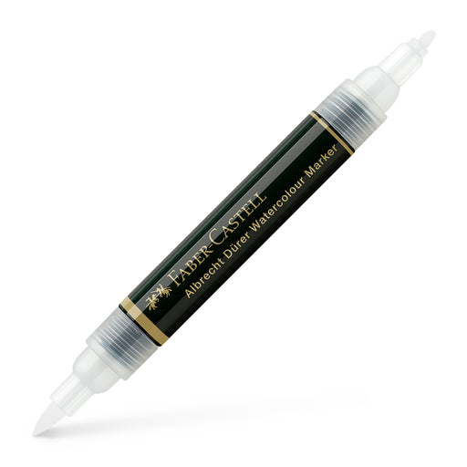 Blender pentru Marker Solubil Albrecht Dürer Faber-Castell